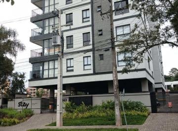 161509607506c4999357d7242189b8.jpeg · Apartamento à venda em Curitiba, Tingui, com 2 quartos, 60,17m²