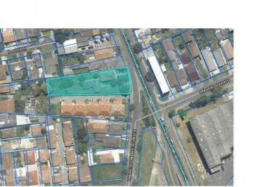 terreno-a-venda-em-curitiba-tingui2024420.jpeg · Terreno à venda em Curitiba, Tingui, 1630m²