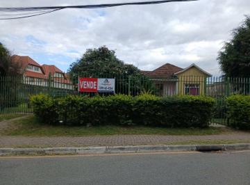 123011b922fb783e1d1b8cf299cd9a.jpeg · Terreno para Incorporação de Sobrados no Tingui – 1.630m² (Estuda Permuta)