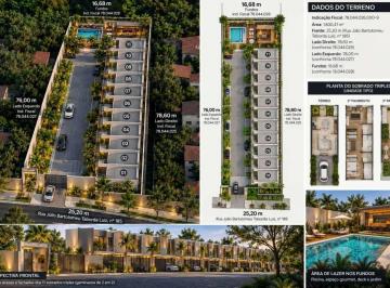 120017ce5b29fb74ec3fe4c700da82.jpeg · Terreno para Incorporação de Sobrados no Tingui – 1.630m² (Estuda Permuta)