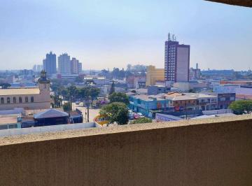 2100122e23f39edb97fd56ea5aeb8d.jpeg · Apartamento à venda, no STM TERRACE em Curitiba, Pinheirinho, com 1 quarto, 44,54m²