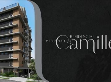 614425_iG3A144m_614425698ddc1726174.jpg · Imoveis - em Petrópolis