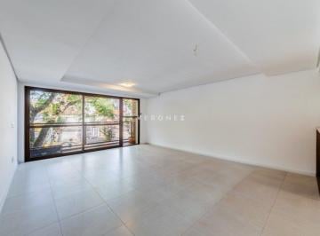 614836_iE28ZIvFs286l9p_6148366a071eb8307f0.jpg · Imoveis - na Chácara das Pedras