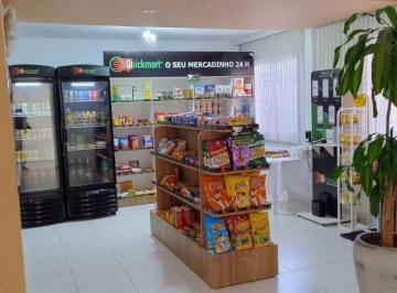 210010b9ea3b6177be7e89e8344713.jpeg · Apartamento à venda, no STM TERRACE em Curitiba, Pinheirinho, com 1 quarto, 44,54m²