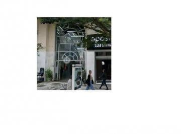 181508f2a2edef20c825d77329882a.jpeg · Conjunto Comercial à venda, no Edifício Tijucas em Curitiba, Centro, 26,37m²