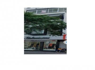 1815096e8e313e88718d375c033acf.jpeg · Prédio comercial à venda em Curitiba, Centro, 410m²