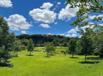 terreno-a-venda-em-curitiba-pilarzinho956074.jpeg · Terreno à venda em Curitiba, Pilarzinho, 1108,75m²