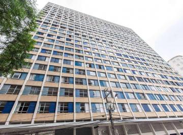 apartamento-a-venda-em-curitiba-centro-com-3-quart1838190.jpeg · Apartamento à venda em Curitiba, Centro, com 3 quartos, 140,34m²