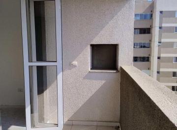 214504a2bf81362e61093a2a586daf.jpeg · Apartamento à venda, no STM TERRACE em Curitiba, Pinheirinho, com 1 quarto, 44,54m²