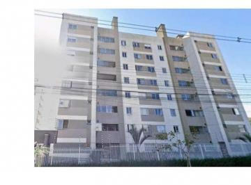 183007c8535c9b3c181d3cc302c1a8.jpeg · Apartamento à venda, no STM TERRACE no Pinheirinho, com 2 quartos com suite