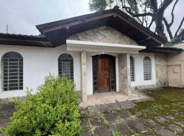 16450898180a5c62d9688d924d6674.jpeg · Casa à venda em Curitiba, Alto da Rua XV, com 6 quartos, 398m²