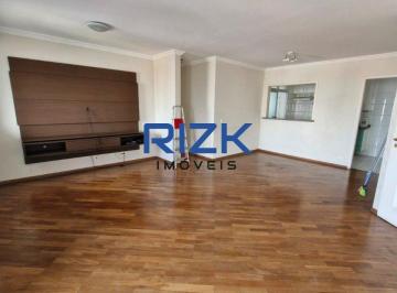 12252_i55A34IBYTb2d_122526a170a569de40.jpg · Imoveis - em Cambuci