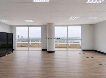 10735_iX6f8z99Rxa5k485G_107356a16df9c9943c.jpg · Sala Comercial | Euro Center | Centro