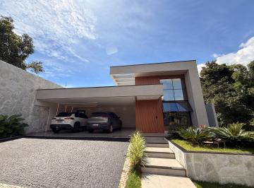 Casa de 4 quartos, Águas Claras · Arniqueira Vereda da cruz 4 quartos suítes frente águas claras condomínio lazer completo lote 800 m