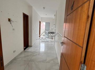 13941_ijJDKW_139416a15f43fbf0e4.jpg · Apartamento de 38m²  para venda no Jardim Popular
