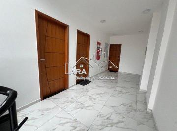 13940_i47HS2z131R9Kx4E5_139406a1614b3a4947.jpg · Apartamento de 38m²  para locação no Jardim Popular