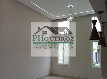Foto 01 · Casa, Zambon, Jaguariúna, SP