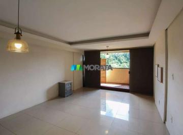 10129_iq6e8t_101296a1645d2bd5d1.jpg · Imoveis - no Castelo