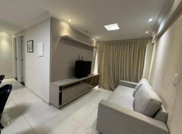 6401_i5Mt38f422_64016a174d8ff3a3c.jpg · Imoveis - em Cabo Branco