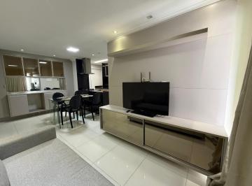 6401_i5Mt38f422_64016a174d9296783.jpg · Imoveis - em Cabo Branco