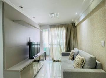 6401_i5Y8547UH_64016a1f1d9c66288.jpg · Imoveis - em Cabo Branco