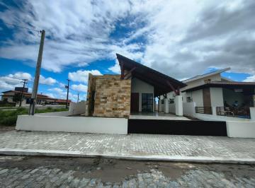 6400_igBp8BVq3LP2u634_64006a16f3154490c.jpg · Imoveis - em São Miguel de Taipu