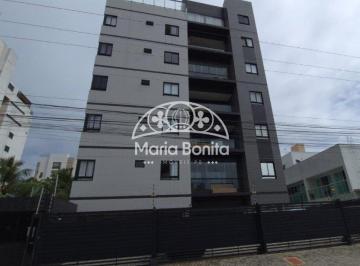 4016_if293wsp4I55vDE8W3m3_40166a1707e85a7a5.jpg · Imoveis - em Intermares