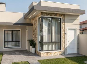 576_iKh7957_5766a16f7ffeb544.jpg · Imoveis - em São Marcos