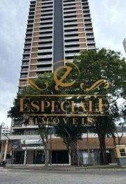7197_iAOcc459v9534o7G3t8_71976a173958ecb3f.jpg · Apartamento 3 suítes | 165 m² privativos | Vista definitiva para o Parque Barigui