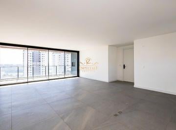 7197_i3qAUU1N8_71976a5637aff35c2.jpg · Apartamento 3 suítes | 165 m² privativos | Vista definitiva para o Parque Barigui