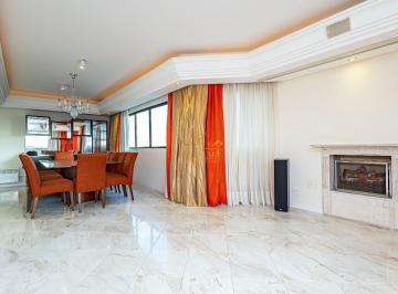 7194_iHajqVfk648Q33k21_71946a16fcb9dbaf8.jpg · Exclusividade e conforto no Ecoville