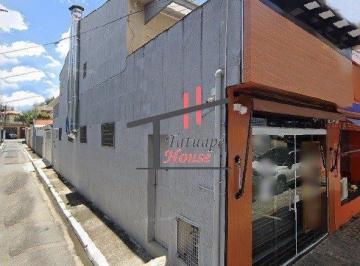 17259_iakd882986F8efXQ117r_172596a107a604ad3d.jpg · Imóvel Comercial | 340m² | Venda | Metrô Carrão