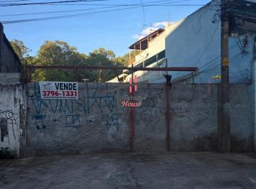17504_i4cgJvWn1A3_175046a16fb669a700.jpg · Terreno 10 x 46m² próximo ao Parque Piqueri