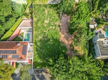 Terreno · Terreno residencial para venda em Paineiras do Mor