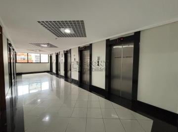 Comercial · 53m² · Conjunto comercial para venda em Higienópolis, 53m