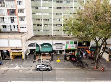 399225_i15kVo4J3IB6P65u9Z_3992256a15a3e54a9b5.jpg · Imoveis - em Santa Cecília