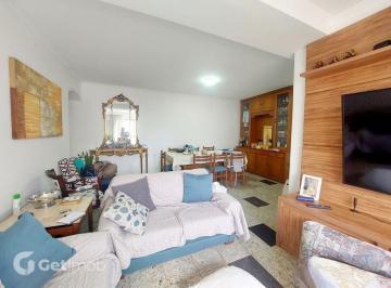 7093_i67A297477J9933Eo141_70936a173cd0e4f98.jpg · Imoveis - no Vila Ida