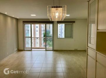 7079_i7t1c6_70796a164b34c8dd7.jpg · Imoveis - no Alto da lapa