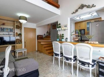 7083_iXNe4_70836a16565b48fd9.jpg · Imoveis - no Brooklin Paulista