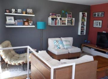 7086_i55c997q2Sr5S716_70866a165e169d521.jpg · Imoveis - no Alto de Pinheiros