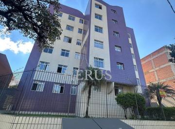 110_iH3e33T76v2955aT_1106a17424f74ce3.jpg · Imoveis - em Santa Cândida