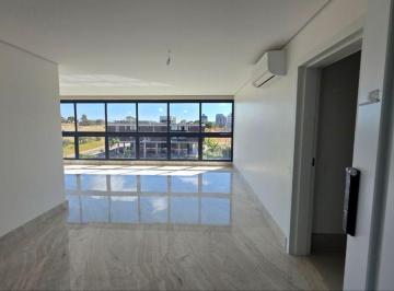 Apartamento de 4 quartos, Brasília · Apartamento com 4 suítes – PRIMEIRA LOCAÇÃO!