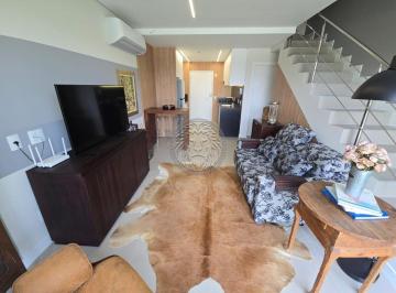 3987_ip7g779EUly_39876a175166172e1.jpg · Imoveis - na Lagoa da Conceição