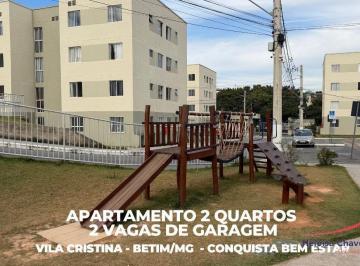 1475_i77F16b8T7bx8I6NUU1_14756a174dee3d4fe.jpg · Apartamento 2 quartos e 2 vagas - Vila Cristina