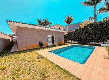 13662_i3i3884e_136626a16f89888fa2.jpg · Casa com 3 dormitórios, sendo 3 suítes para venda - Granja Viana - Cotia - SP