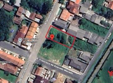 712_i9F7rmM_7126a17500b528b5.jpg · Imoveis - na Vila Solene