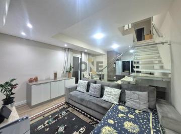 13661_ibtB988951P15CE18tVX1_136616a16d56904eeb.jpg · Casa com 3 dormitórios, sendo 1 suíte para venda - Granja Viana - Cotia - SP