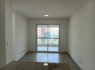 214794_i49c71P5neR7185969_2147946a1732b34652f.jpg · Ótimo apartamento no Vila Gumercindo, SP
