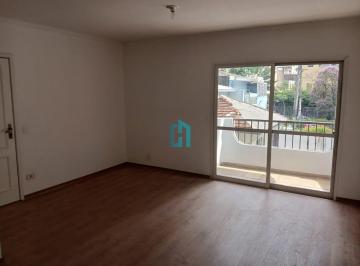 214789_iQ2m1z23D_2147896a16ec977b9e2.jpg · Apartamento para Locação no Itaim Bibi, 3 Dormitórios, 1 Suíte, 1 Vaga