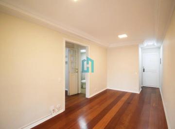 214791_i3BZpZh7m57vEC7_2147916a171bfe6af6e.jpg · Apartamento no Edifício San Georges à venda